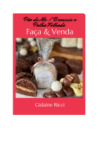 Faça e venda (1).pdf